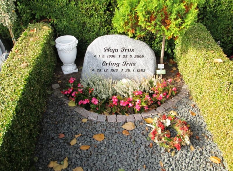 Erling Friis  .JPG